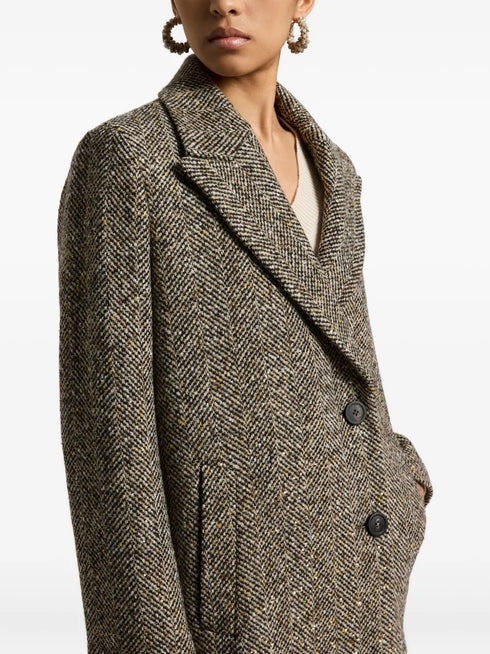 Coats
